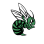 Highland Hornets Football Club