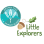 Little Explorers