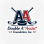 Double A Assist Foundation, Inc.