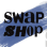 Swap Shop Suffolk C.I.C.