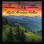 Mystic Mountain Hollow Inc