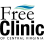 Free Clinic Of Central Virginia