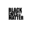 Black Lives Matter Cleveland Inc