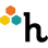 Hive Community Circle