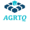 AGRTQ