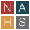 North Andover Historical Society
