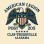 American Legion SSG MW Hosey Post 205