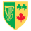 Ottawa Irish Rugby Club