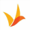 Living Arrangements For The Developmentally Disabled, Inc.