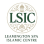 Leamington Spa Islamic Centre