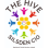 The Hive Silsden CIO