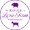 The Refuge at Lyric Farm