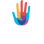 The Damien Center