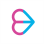 Edenova Inc