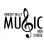 Rondout Valley HS Music Boosters