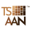 The Society of African American Narratives