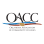 Oklahoma Association Of Community Colleges