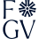 Fondation Général Vanier du Royal 22e Régiment