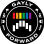 Gayly Forward