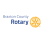 Braxton County Rotary Club