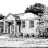 Blowing Rock Community Library