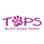 Tazewell Animal Protective Society
