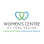 Women's Centre Of York Region