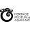 Heritage Museum of Asian Art
