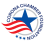 Corona Chamber Foundation