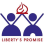 Libertys Promise Inc