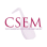 The Cambridge Society for Early Music
