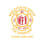 Ladies Auxiliary WVFD