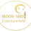 Moon-Shot Entertainment