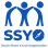 South Shore Youth Organization