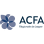 Association Canadienne-Française de l'Alberta Régionale de Jasper
