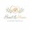 Heart & Home Support Services