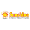 Sunshine Physical Therapy Clinic