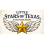 Little Stars of Texas Foundation
