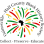 The Gainesville - Hall County Black History Society