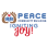 Peace Community Building Co
