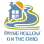 Payne Hollow On The Ohio Inc