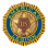 American Legion Post 581