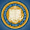California Alumni Association