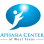 Aphasia Center of West Texas