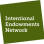 Intentional Endowments Network (IEN)
