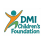Dmi Childrens Foundation Inc