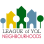 League of YQL Neighbourhoods