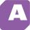 Advocacy Canada