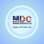Miramar Democratic Club