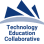 Technology Education Collaborative (TEC)